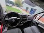 Mercedes-Benz Sprinter 513 2.2 CDI 432 DC | Bakwagen met Laadklep | Zijdeur | Koffer