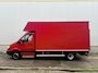 Mercedes-Benz Sprinter 513 2.2 CDI 432 DC | Bakwagen met Laadklep | Zijdeur | Koffer