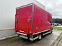 Mercedes-Benz Sprinter 513 2.2 CDI 432 DC | Bakwagen met Laadklep | Zijdeur | Koffer