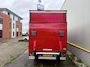 Mercedes-Benz Sprinter 513 2.2 CDI 432 DC | Bakwagen met Laadklep | Zijdeur | Koffer