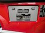 Mercedes-Benz Sprinter 513 2.2 CDI 432 DC | Bakwagen met Laadklep | Zijdeur | Koffer