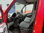 Mercedes-Benz Sprinter 513 2.2 CDI 432 DC | Bakwagen met Laadklep | Zijdeur | Koffer
