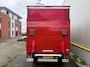 Mercedes-Benz Sprinter 513 2.2 CDI 432 DC | Bakwagen met Laadklep | Zijdeur | Koffer
