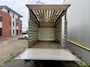 Mercedes-Benz Sprinter 513 2.2 CDI 432 DC | Bakwagen met Laadklep | Zijdeur | Koffer