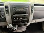 Mercedes-Benz Sprinter 513 2.2 CDI 432 DC | Bakwagen met Laadklep | Zijdeur | Koffer