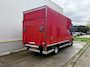 Mercedes-Benz Sprinter 513 2.2 CDI 432 DC | Bakwagen met Laadklep | Zijdeur | Koffer