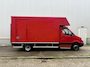 Mercedes-Benz Sprinter 513 2.2 CDI 432 DC | Bakwagen met Laadklep | Zijdeur | Koffer