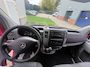 Mercedes-Benz Sprinter 513 2.2 CDI 432 DC | Bakwagen met Laadklep | Zijdeur | Koffer