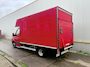 Mercedes-Benz Sprinter 513 2.2 CDI 432 DC | Bakwagen met Laadklep | Zijdeur | Koffer