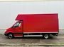 Mercedes-Benz Sprinter 513 2.2 CDI 432 DC | Bakwagen met Laadklep | Zijdeur | Koffer