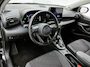 Toyota Yaris Hybrid 115 Dynamic Comfort Pack | Parkeersensoren | Stoelverwarming |