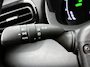 Toyota Yaris Hybrid 115 Dynamic Comfort Pack | Parkeersensoren | Stoelverwarming |
