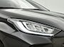 Toyota Yaris Hybrid 115 Dynamic Comfort Pack | Parkeersensoren | Stoelverwarming |