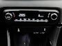 Toyota Yaris Hybrid 115 Dynamic Comfort Pack | Parkeersensoren | Stoelverwarming |