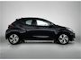 Toyota Yaris Hybrid 115 Dynamic Comfort Pack | Parkeersensoren | Stoelverwarming |