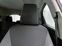 Toyota Yaris Hybrid 115 Dynamic Comfort Pack | Parkeersensoren | Stoelverwarming |