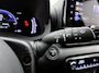 Toyota Yaris Hybrid 115 Dynamic Comfort Pack | Parkeersensoren | Stoelverwarming |