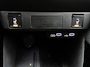 Toyota Yaris Hybrid 115 Dynamic Comfort Pack | Parkeersensoren | Stoelverwarming |
