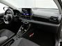 Toyota Yaris Hybrid 115 Dynamic Comfort Pack | Parkeersensoren | Stoelverwarming |