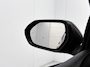 Toyota Yaris Hybrid 115 Dynamic Comfort Pack | Parkeersensoren | Stoelverwarming |
