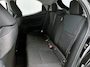 Toyota Yaris Hybrid 115 Dynamic Comfort Pack | Parkeersensoren | Stoelverwarming |