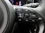 Toyota Yaris Hybrid 115 Dynamic Comfort Pack | Parkeersensoren | Stoelverwarming |