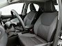 Toyota Yaris Hybrid 115 Dynamic Comfort Pack | Parkeersensoren | Stoelverwarming |