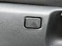 Toyota Yaris Hybrid 115 Dynamic Comfort Pack | Parkeersensoren | Stoelverwarming |