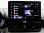 Toyota Yaris Hybrid 115 Dynamic Comfort Pack | Parkeersensoren | Stoelverwarming |