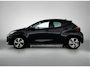 Toyota Yaris Hybrid 115 Dynamic Comfort Pack | Parkeersensoren | Stoelverwarming |