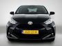 Toyota Yaris Hybrid 115 Dynamic Comfort Pack | Parkeersensoren | Stoelverwarming |