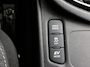 Toyota Yaris Hybrid 115 Dynamic Comfort Pack | Parkeersensoren | Stoelverwarming |