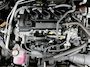 Toyota Yaris Hybrid 115 Dynamic Comfort Pack | Parkeersensoren | Stoelverwarming |