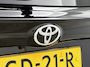 Toyota Yaris Hybrid 115 Dynamic Comfort Pack | Parkeersensoren | Stoelverwarming |