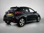 Toyota Yaris Hybrid 115 Dynamic Comfort Pack | Parkeersensoren | Stoelverwarming |