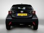 Toyota Yaris Hybrid 115 Dynamic Comfort Pack | Parkeersensoren | Stoelverwarming |