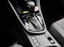 Toyota Yaris Hybrid 115 Dynamic Comfort Pack | Parkeersensoren | Stoelverwarming |