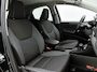 Toyota Yaris Hybrid 115 Dynamic Comfort Pack | Parkeersensoren | Stoelverwarming |