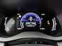 Toyota Yaris Hybrid 115 Dynamic Comfort Pack | Parkeersensoren | Stoelverwarming |