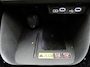 Toyota Yaris Hybrid 115 Dynamic Comfort Pack | Parkeersensoren | Stoelverwarming |