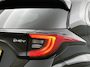 Toyota Yaris Hybrid 115 Dynamic Comfort Pack | Parkeersensoren | Stoelverwarming |