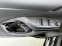 Toyota Yaris Hybrid 115 Dynamic Comfort Pack | Parkeersensoren | Stoelverwarming |