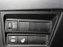 Toyota Yaris Hybrid 115 Dynamic Comfort Pack | Parkeersensoren | Stoelverwarming |