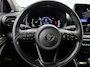 Toyota Yaris Hybrid 115 Dynamic Comfort Pack | Parkeersensoren | Stoelverwarming |