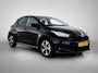 Toyota Yaris Hybrid 115 Dynamic Comfort Pack | Parkeersensoren | Stoelverwarming |