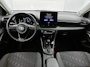 Toyota Yaris Hybrid 115 Dynamic Comfort Pack | Parkeersensoren | Stoelverwarming |
