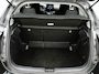 Toyota Yaris Hybrid 115 Dynamic Comfort Pack | Parkeersensoren | Stoelverwarming |