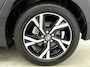 Toyota Yaris Hybrid 115 Dynamic Comfort Pack | Parkeersensoren | Stoelverwarming |