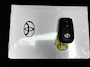 Toyota Yaris Hybrid 115 Dynamic Comfort Pack | Parkeersensoren | Stoelverwarming |
