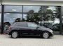 Volkswagen Polo 1.0TSI Life CAMERA/CARPLAY/STOELVERW.
